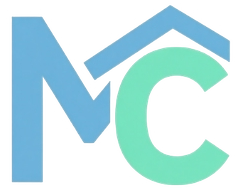 Mc logo